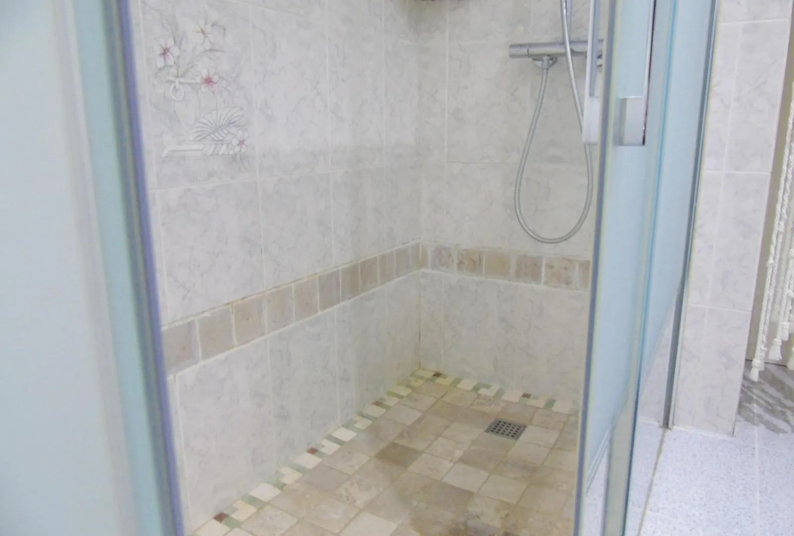 Appartement Spacieux Dans Le Centre De Rosas Roses