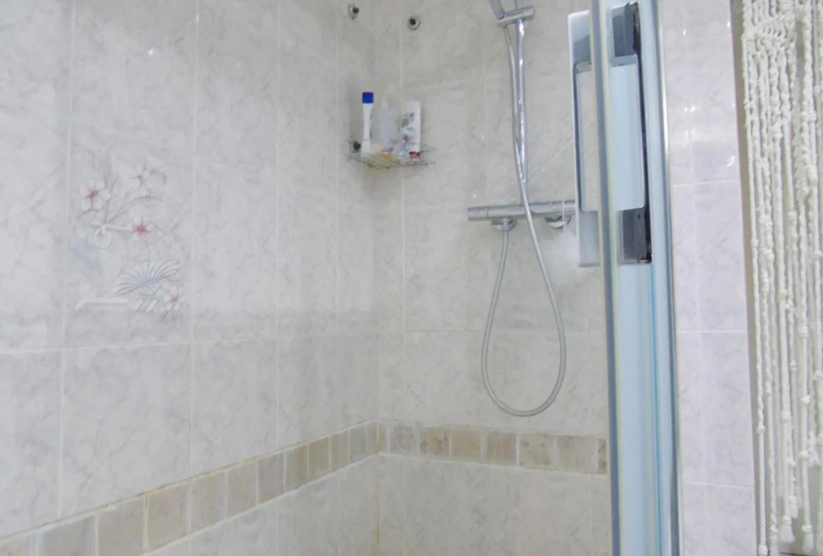 Apartment Appartement Spacieux Dans Le Centre De Rosas Spain