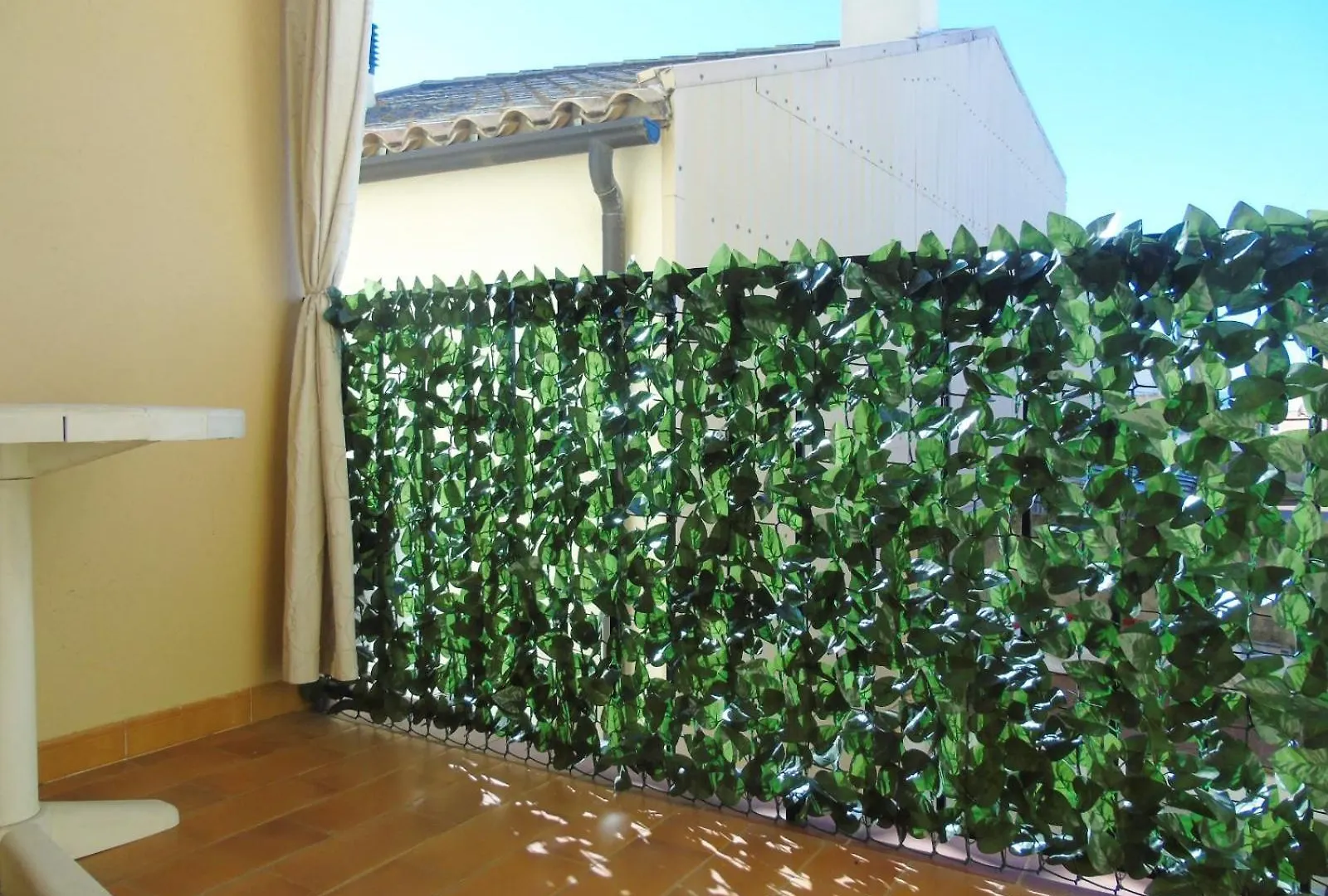 Appartement Spacieux Dans Le Centre De Rosas 公寓 罗萨斯